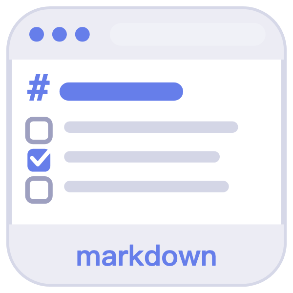 markdown-browser-preview